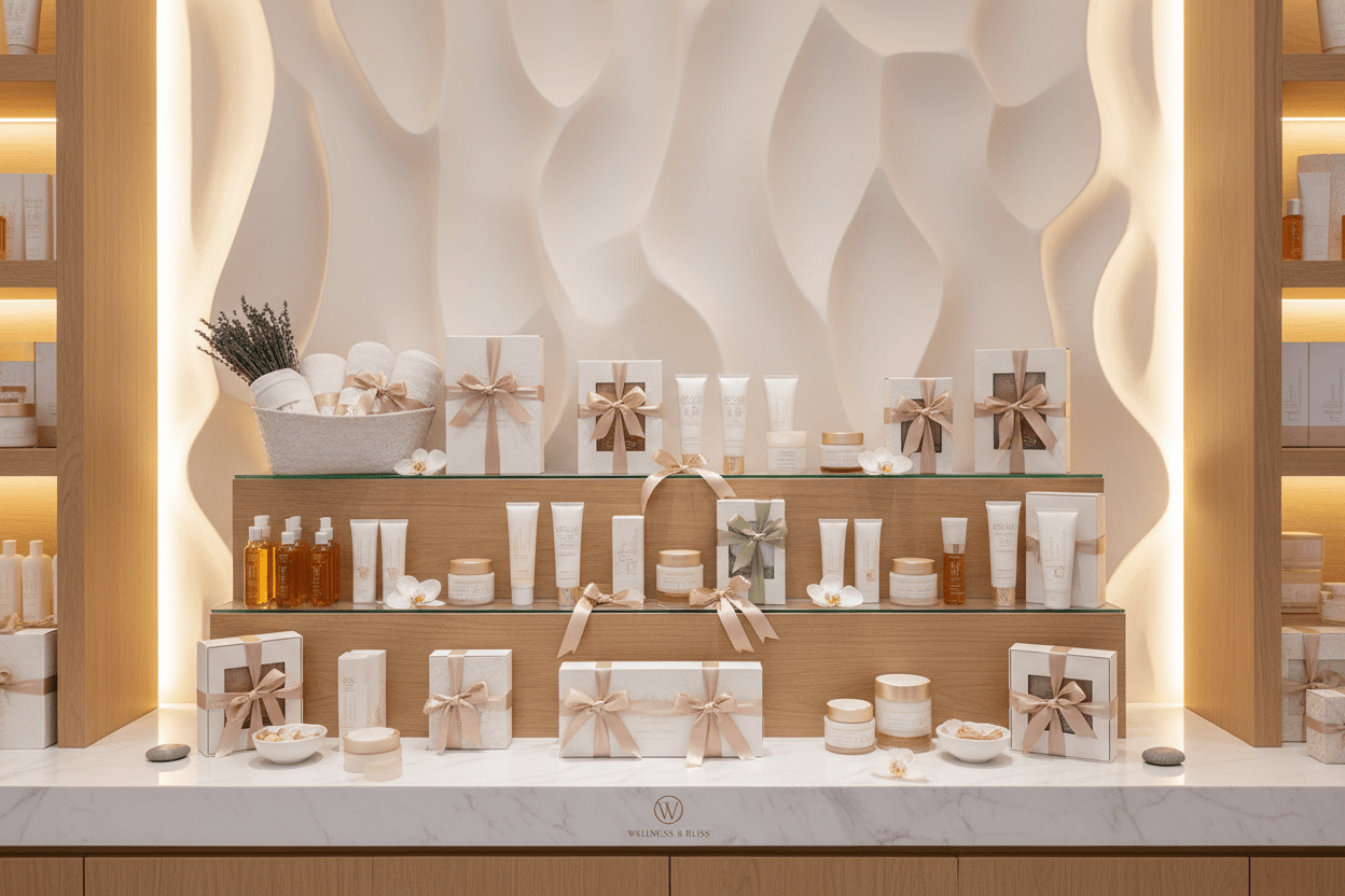 collection spéciale pour les cadeaux d'anniversaire. Wowstore