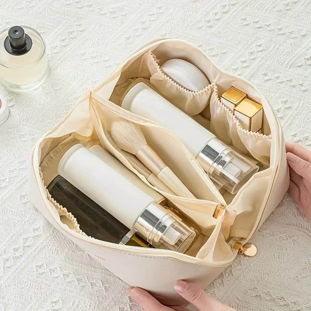 Organizer Female Toiletry