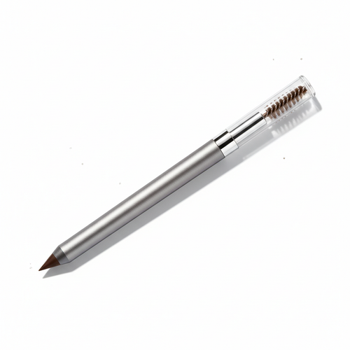 Crayon à Sourcils