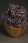 Lucian Purple Sea Moss 