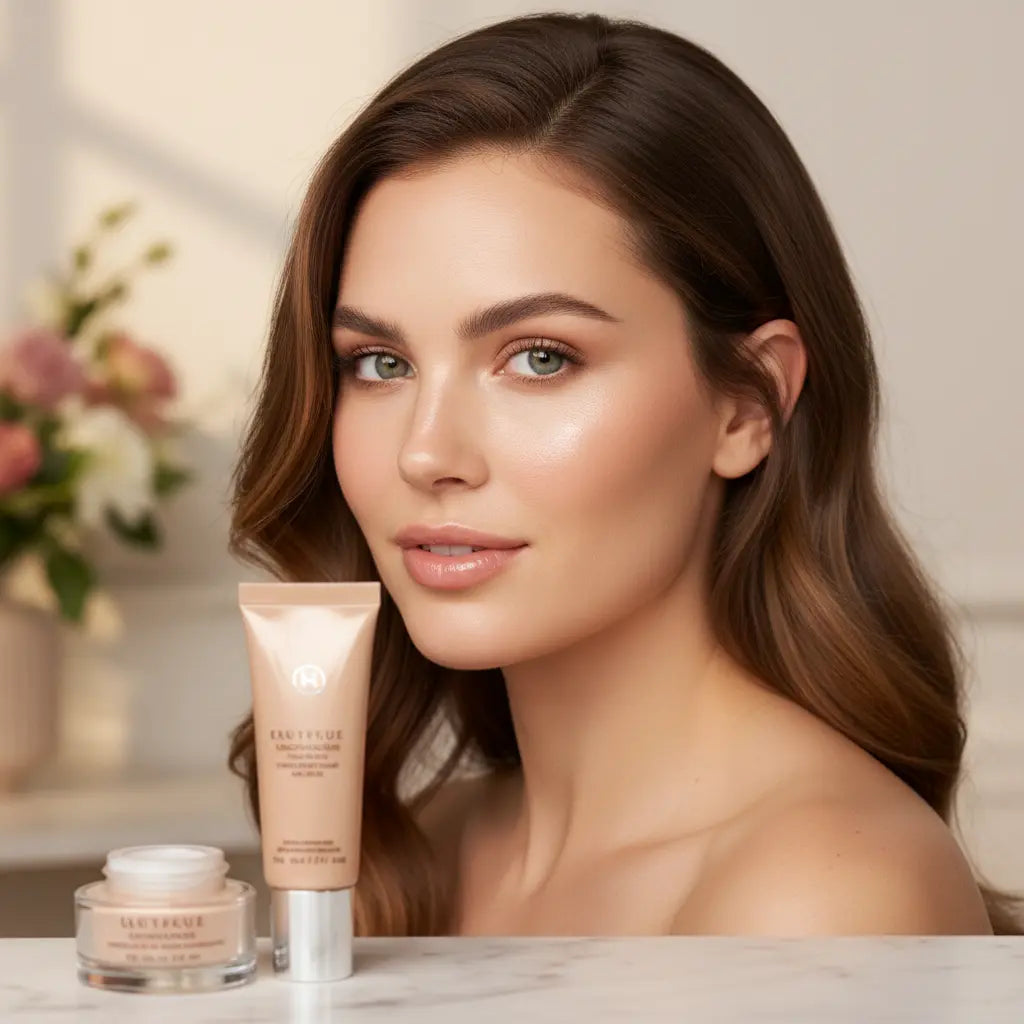 Résultat final correcteur